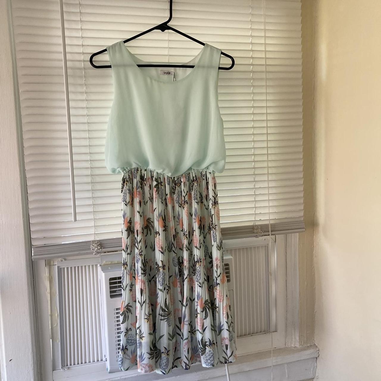 item listed by aderalebens