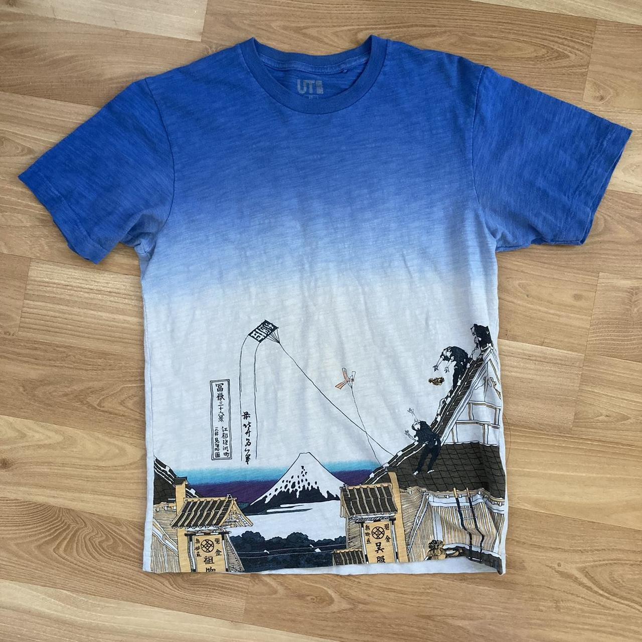 item listed by aderalebens