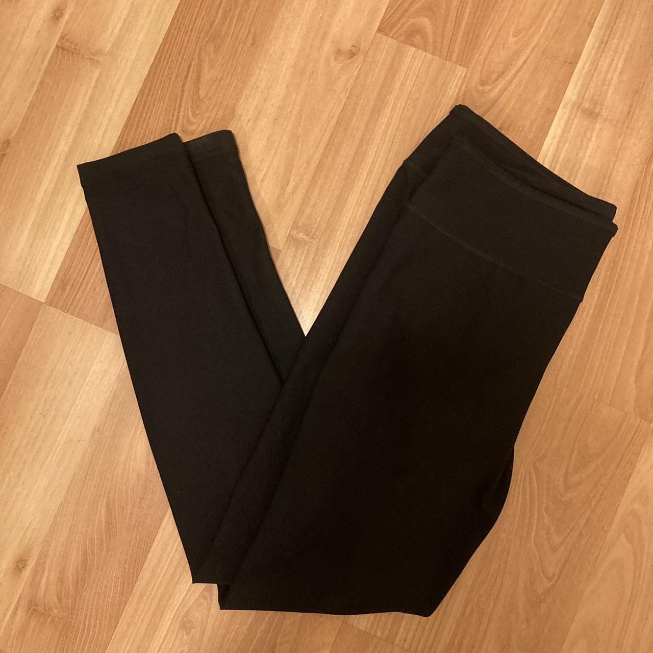 item listed by aderalebens