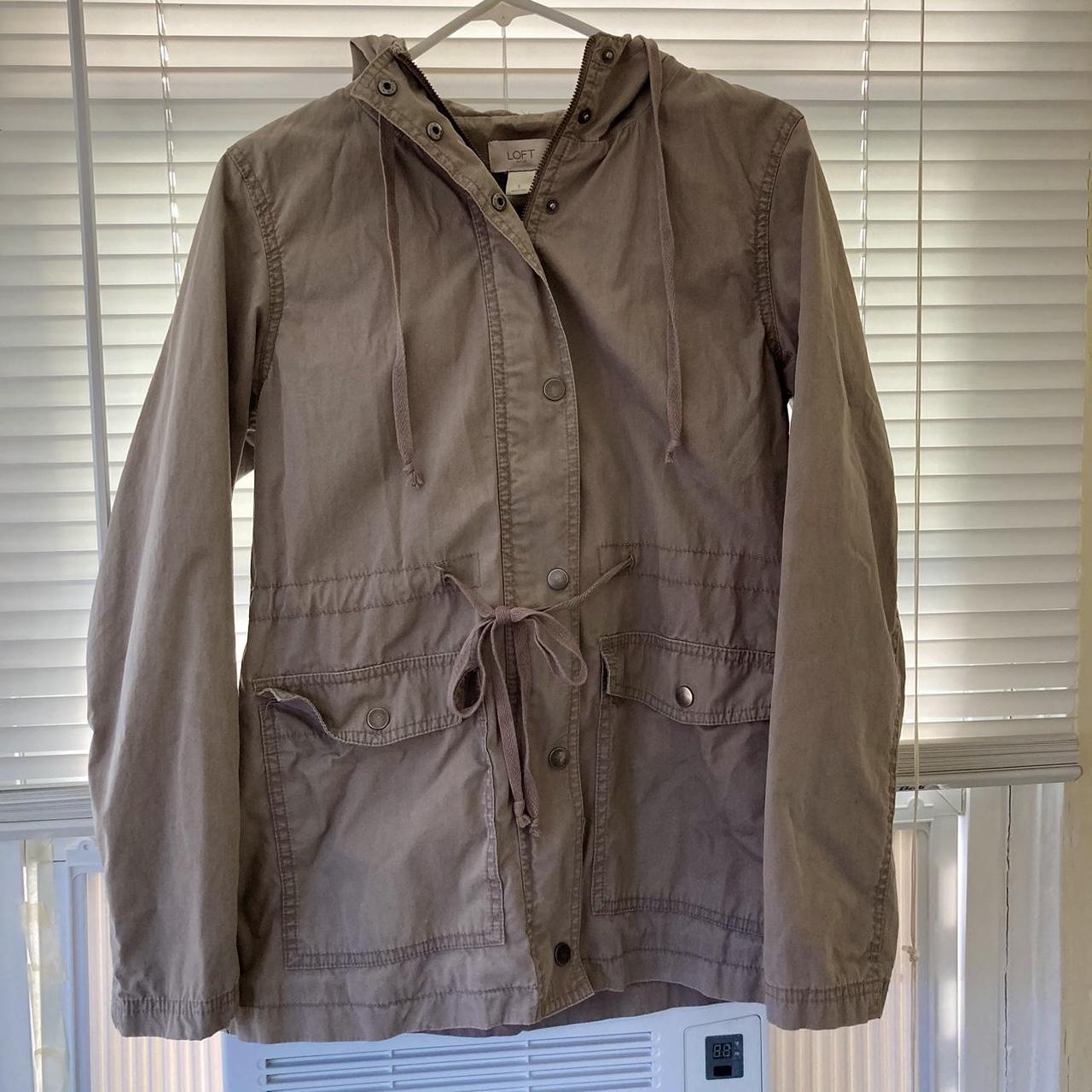 item listed by aderalebens