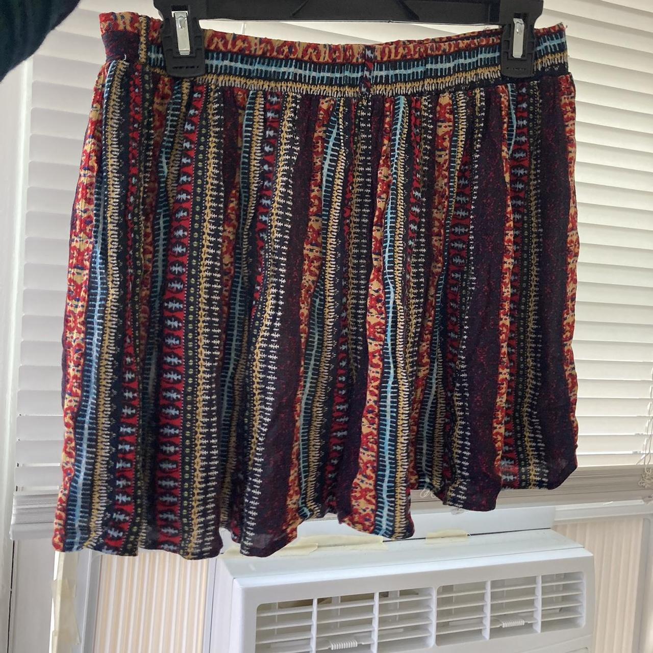 item listed by aderalebens