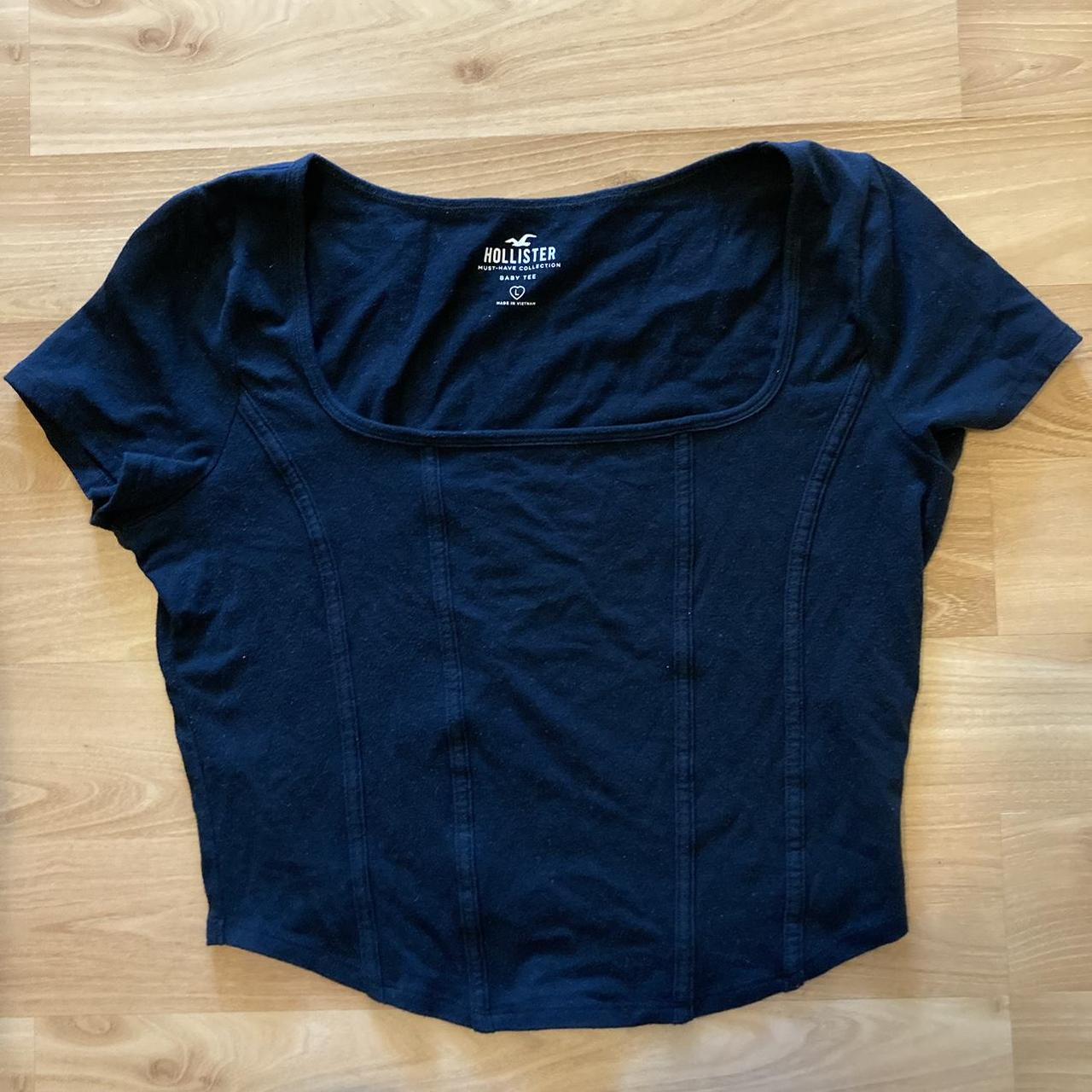 item listed by aderalebens