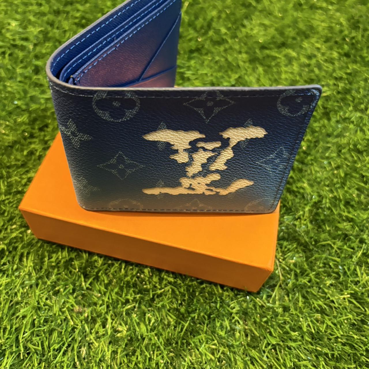 item listed by wickkdaplug