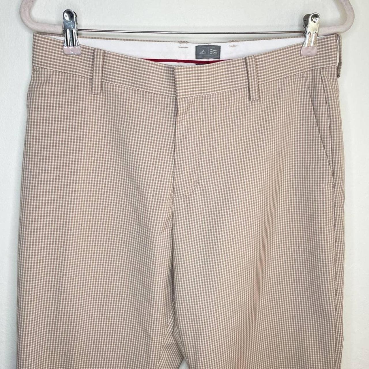 Cladsic Style Vintage Adidas Trousers Size 14 | eBay