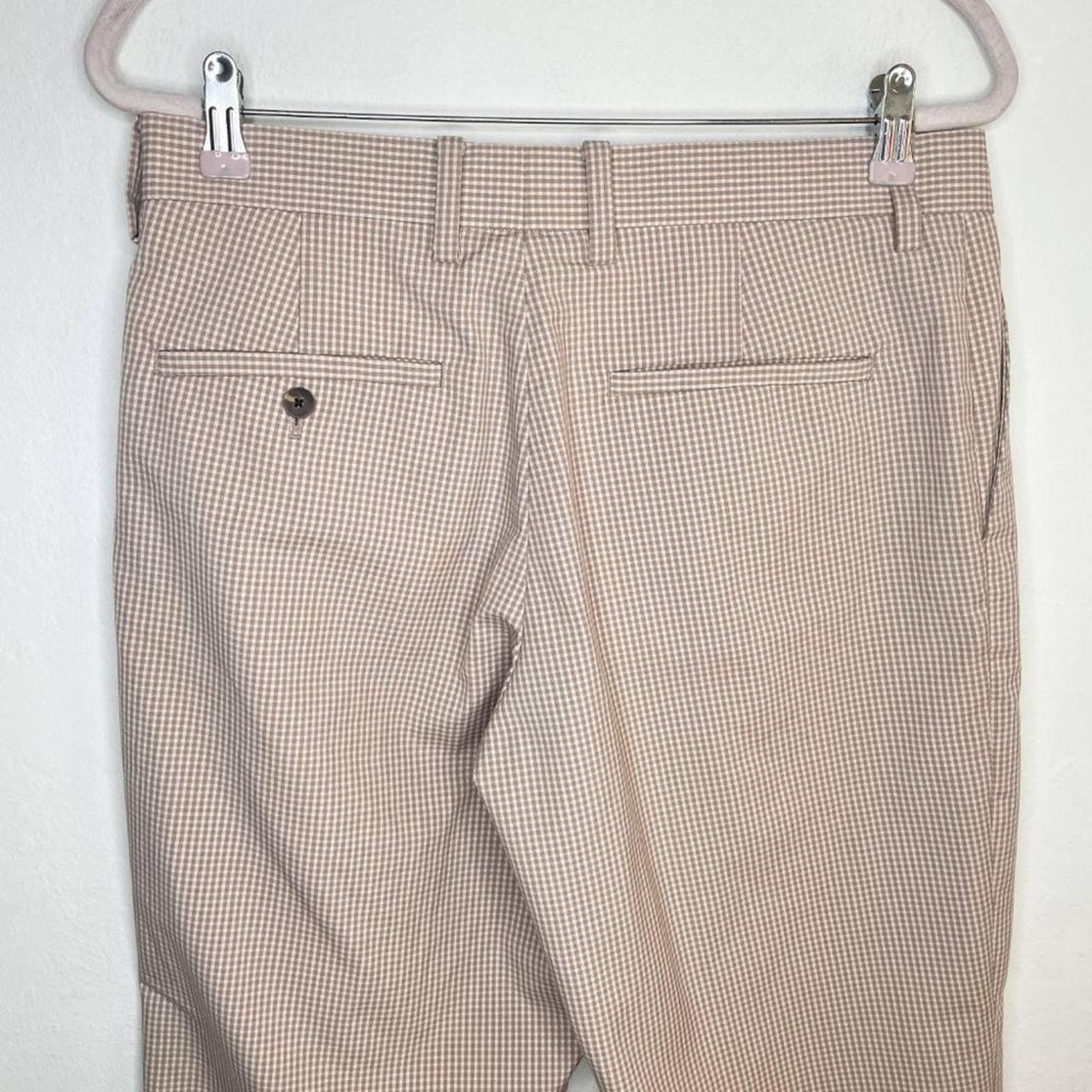 Brax Silvio Stretch-Cotton Pants | Pants | Harry Rosen