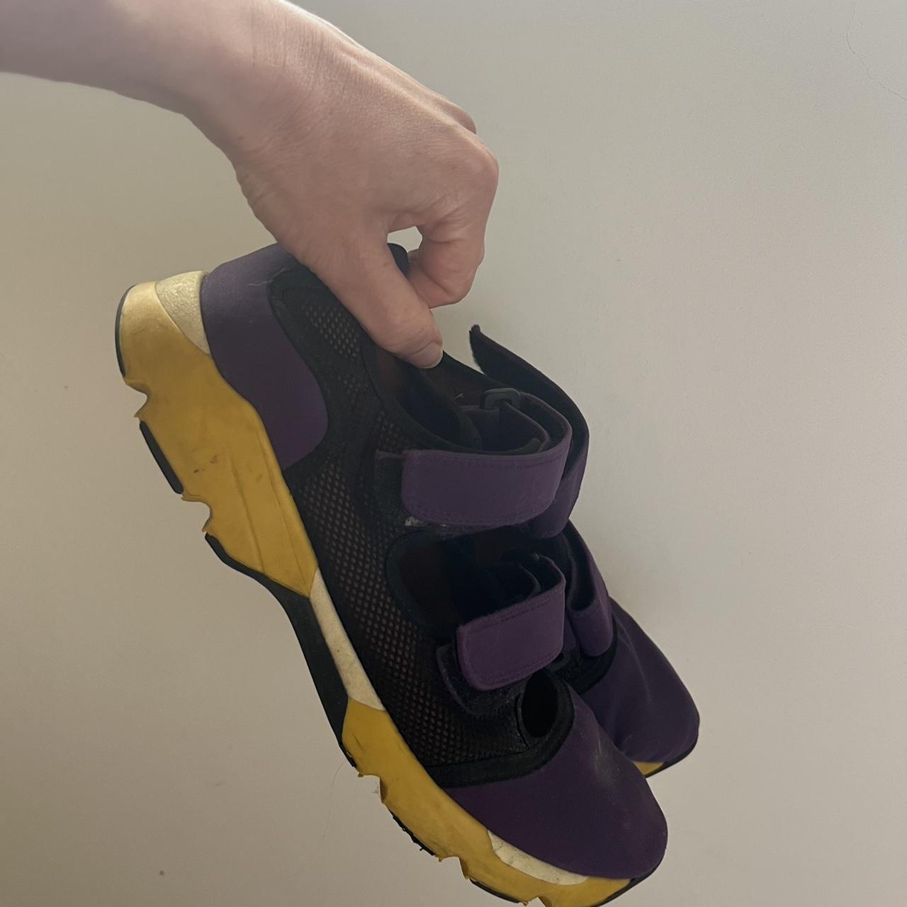 marni sneakers sale womens