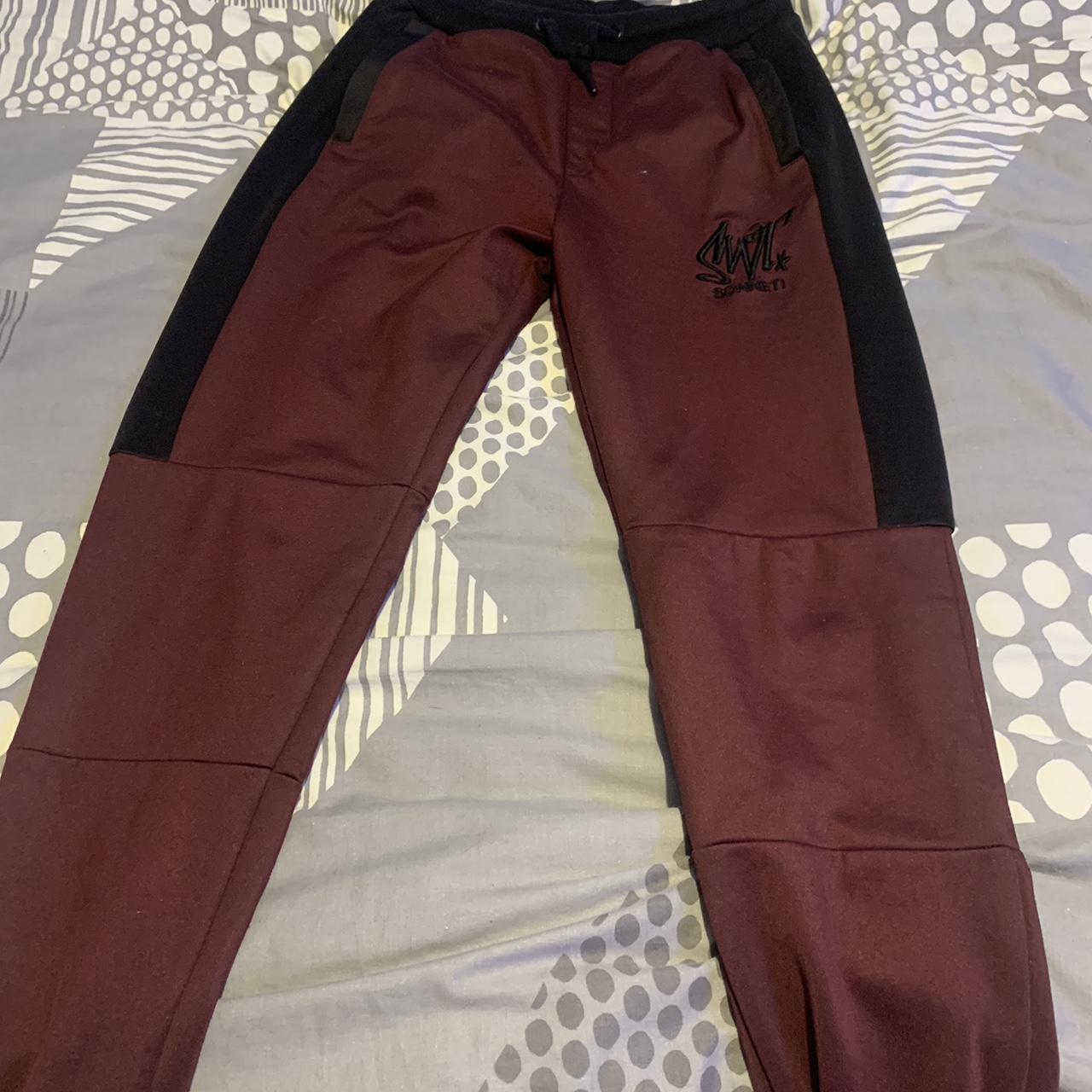 Sonneti tracksuits clearance