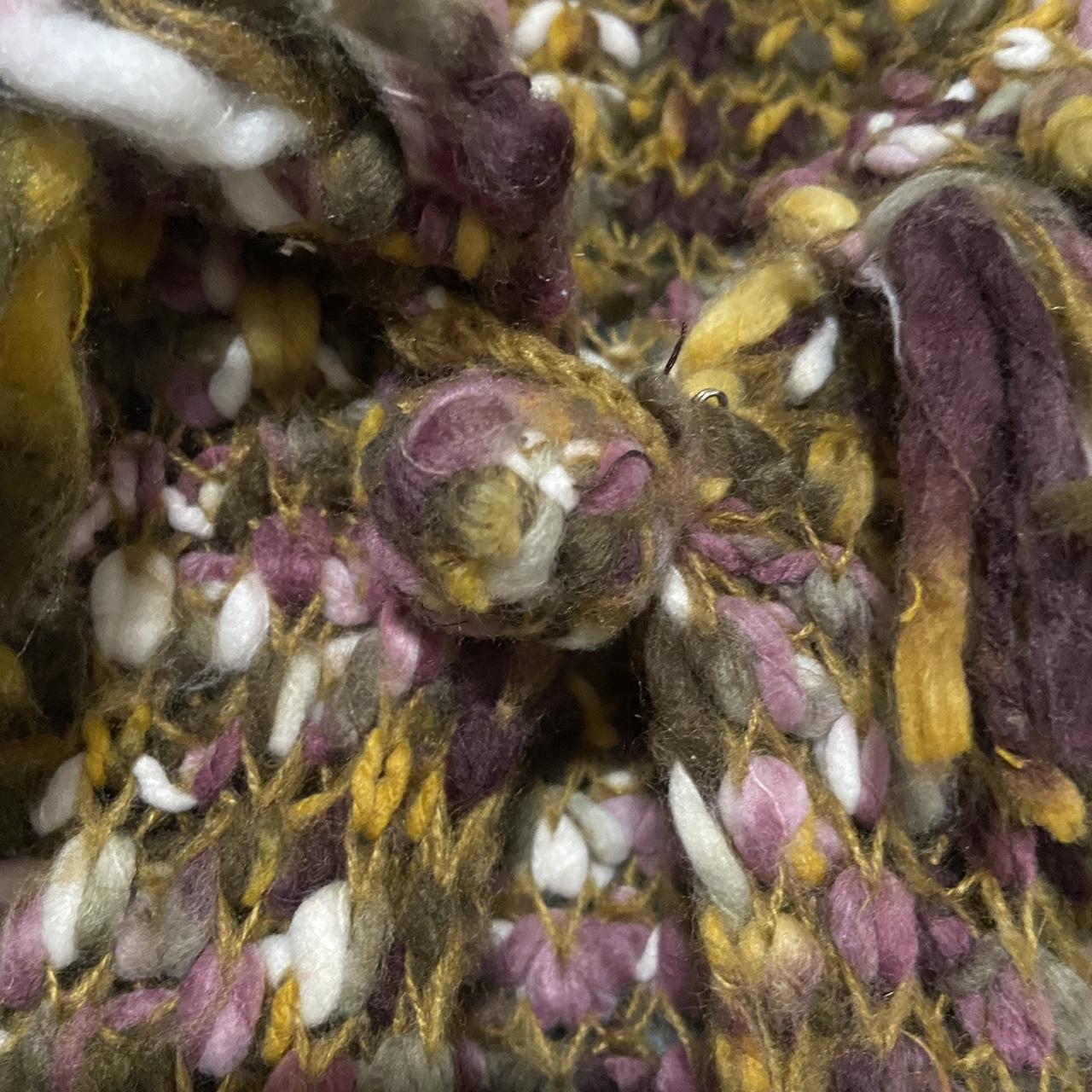 Ruby Rd. Women's Cardigan - Multi/Brown - M – Rub… - image 4