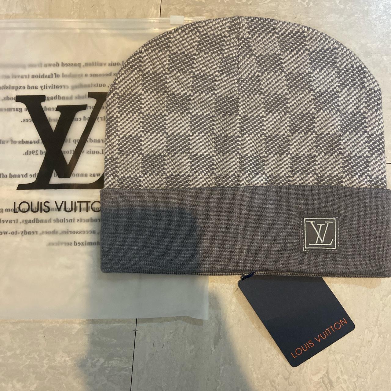 Lv hats discount for sale