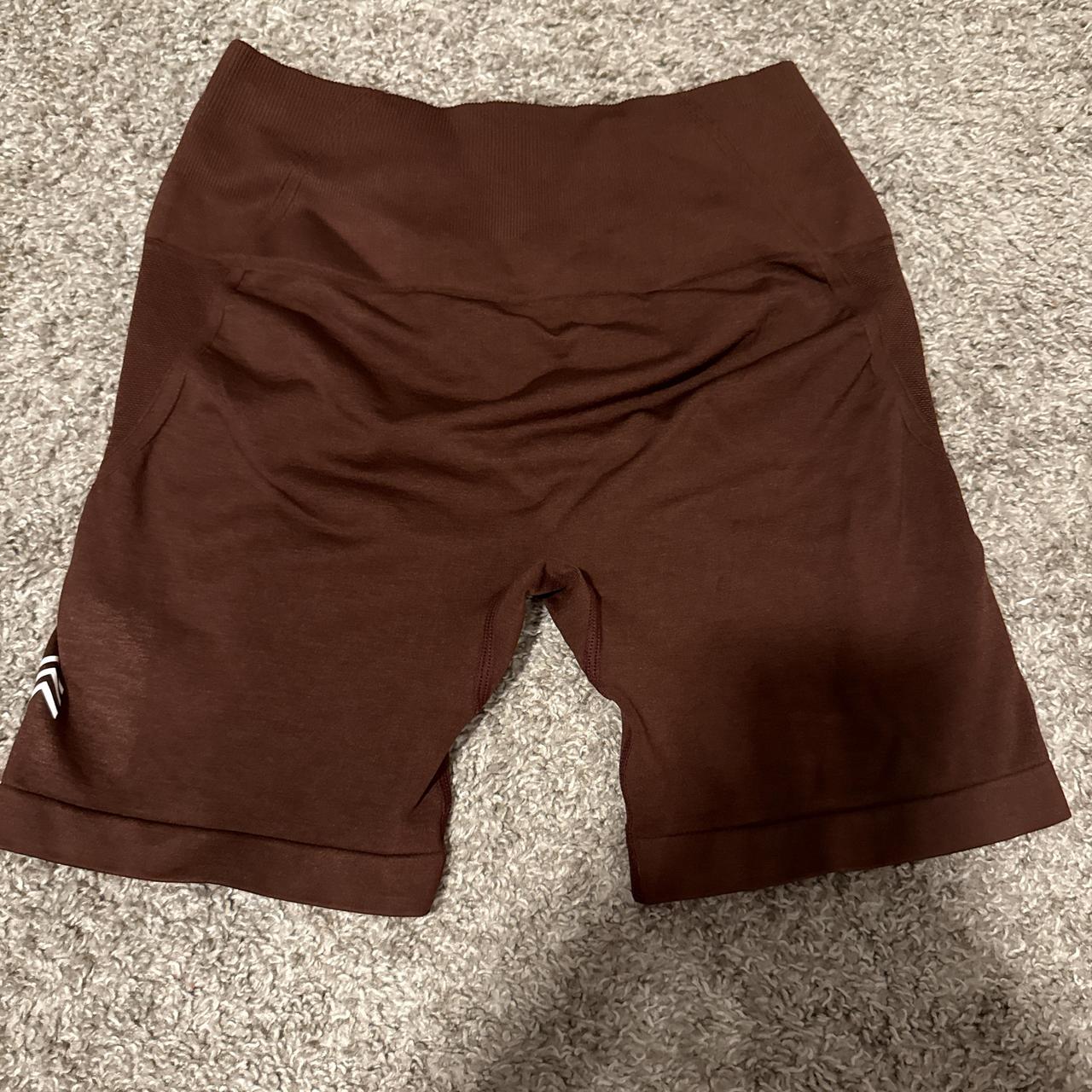 item listed by 2vs97tptxd