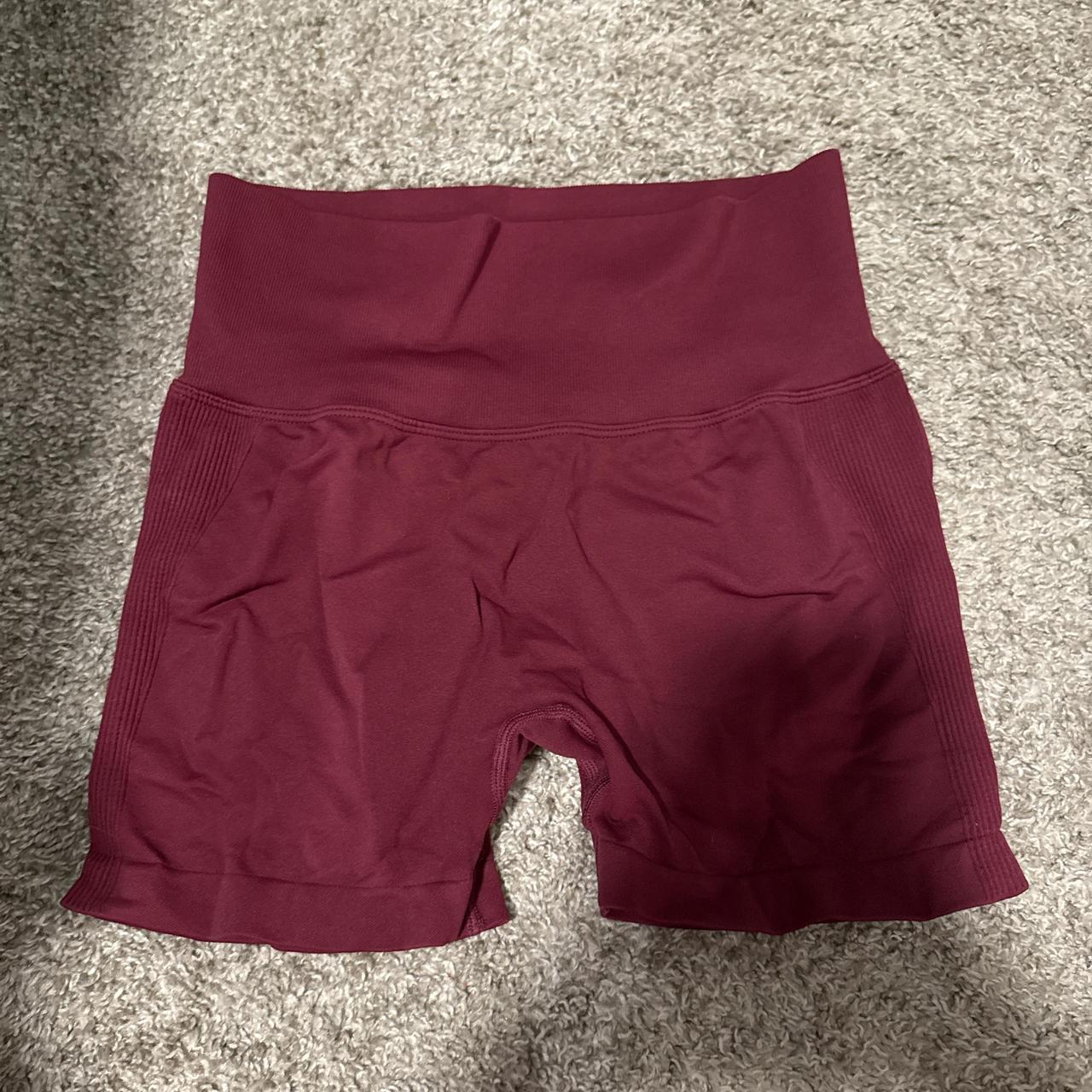 item listed by 2vs97tptxd