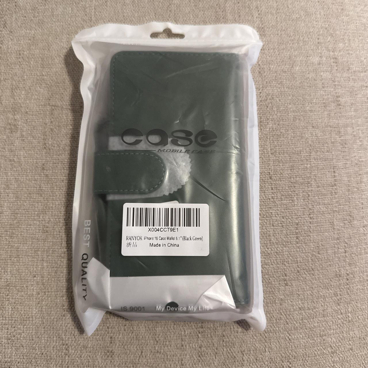 item listed by 2vs97tptxd