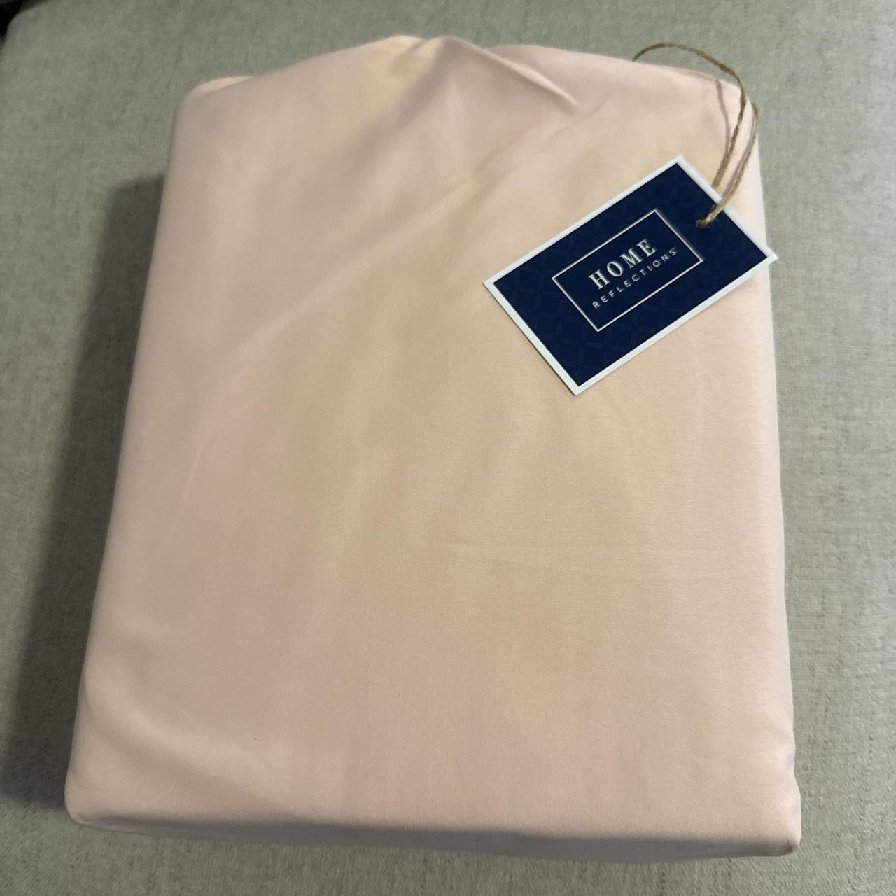 item listed by 2vs97tptxd