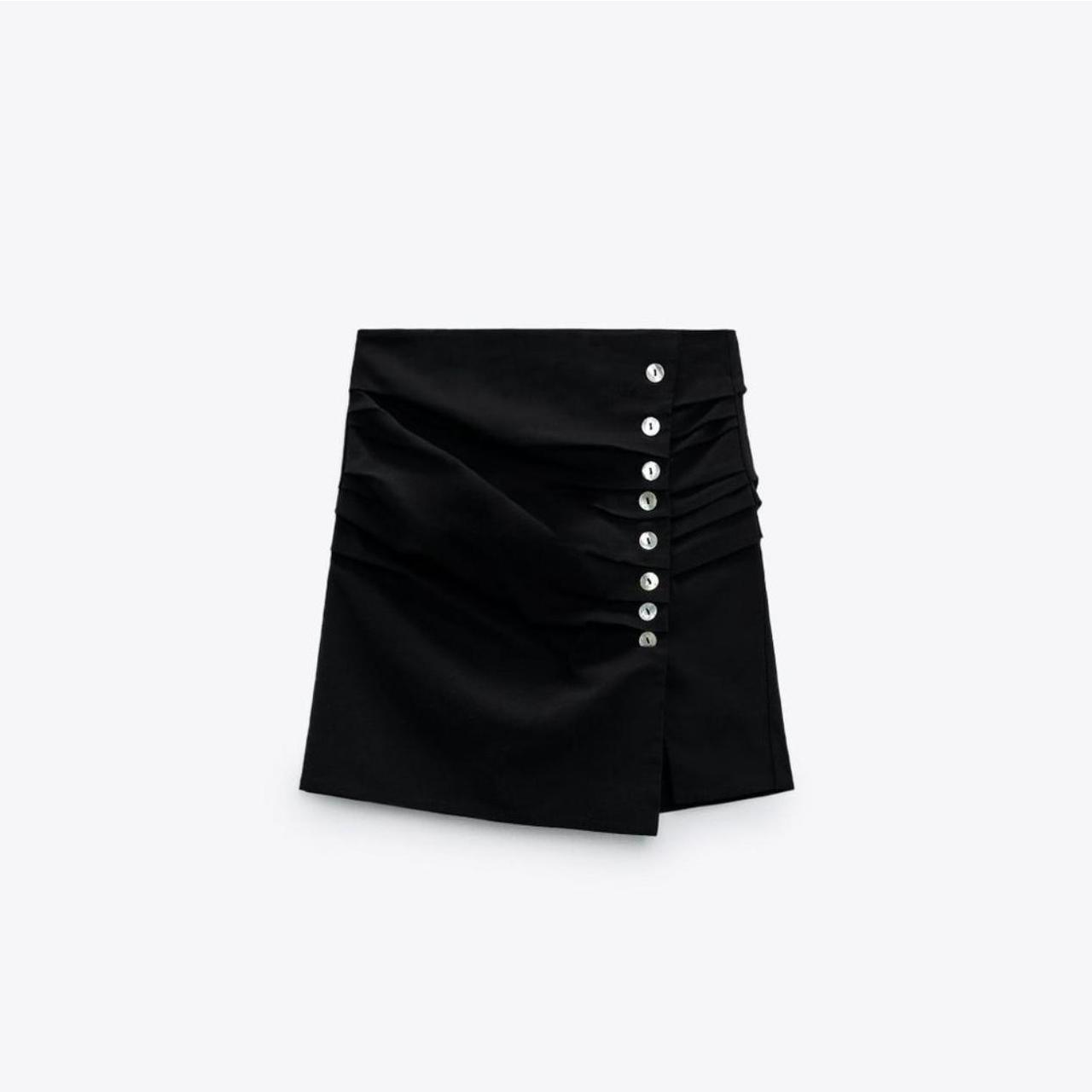 item listed by moringtraffic