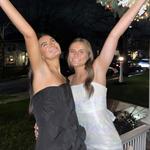 camrynthomas5's profile picture