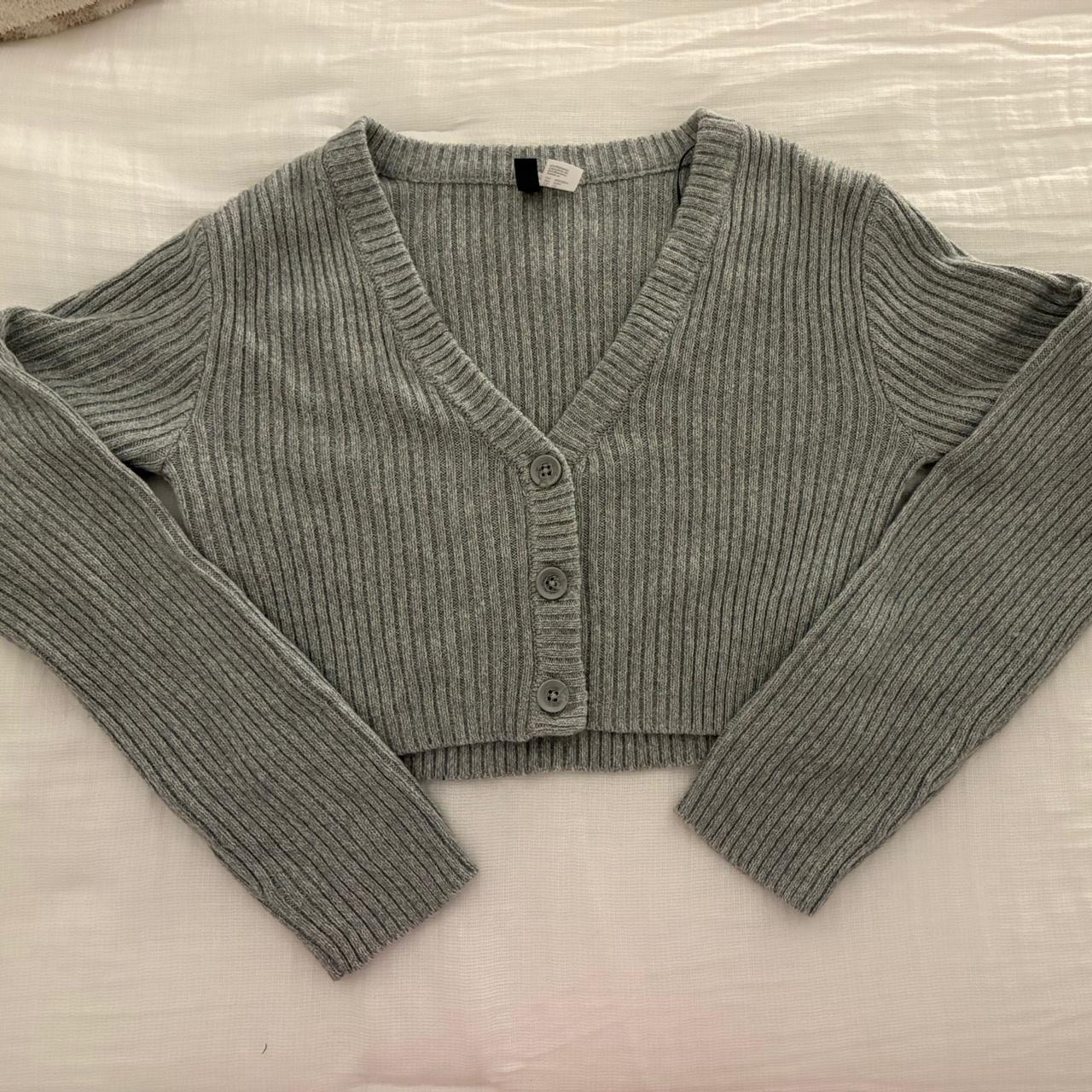 item listed by camrynthomas5