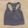 item listed by camrynthomas5