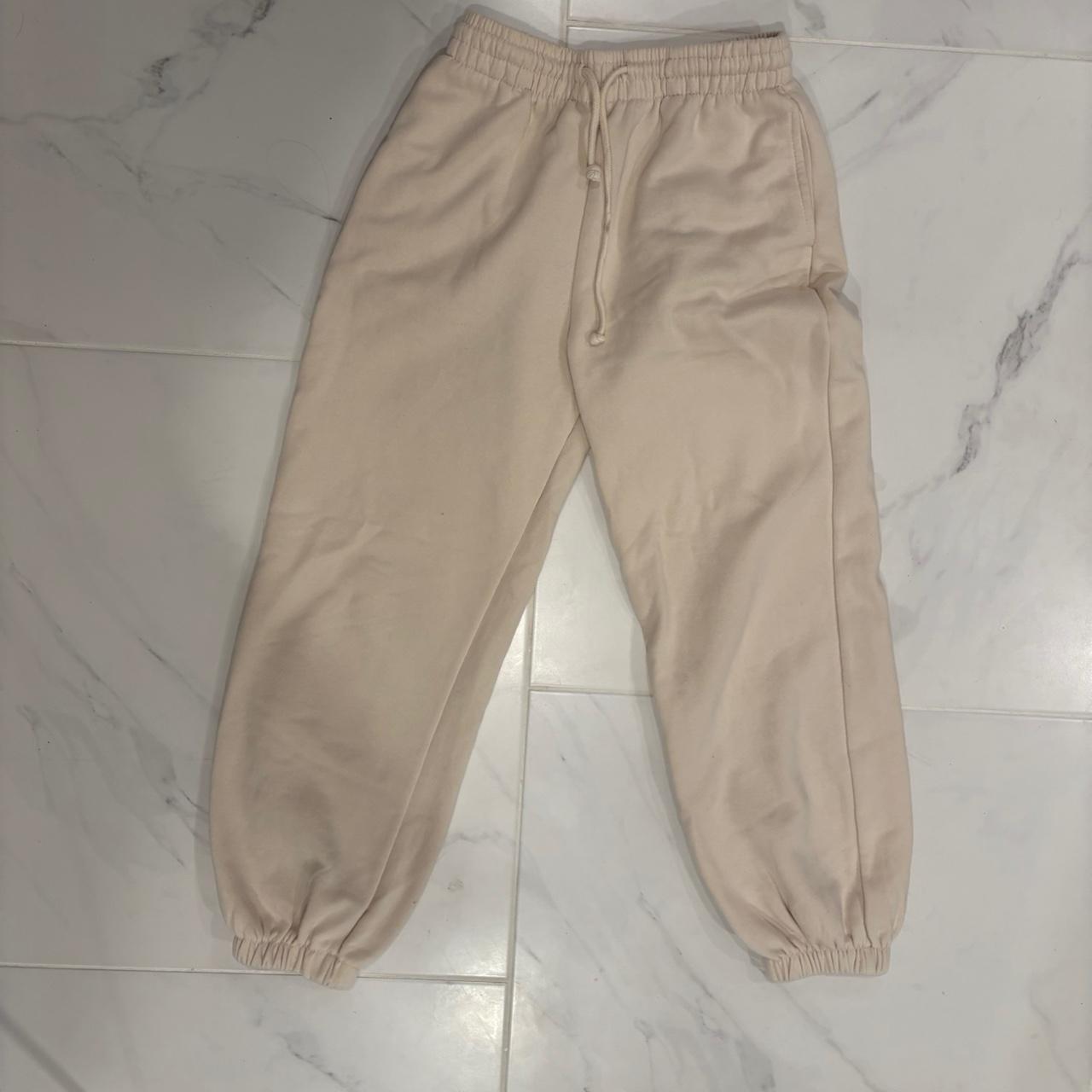 item listed by camrynthomas5