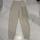 item listed by camrynthomas5