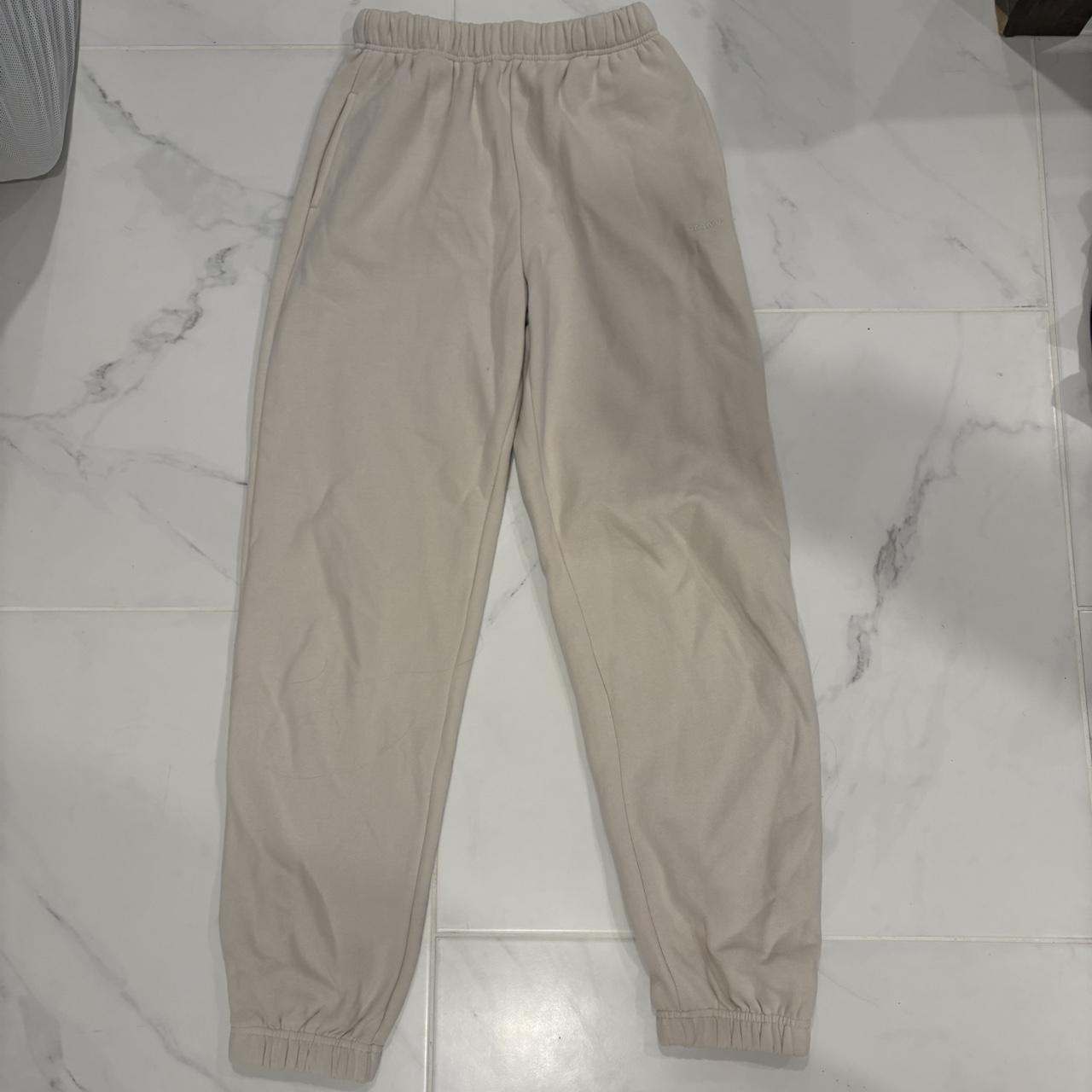 item listed by camrynthomas5