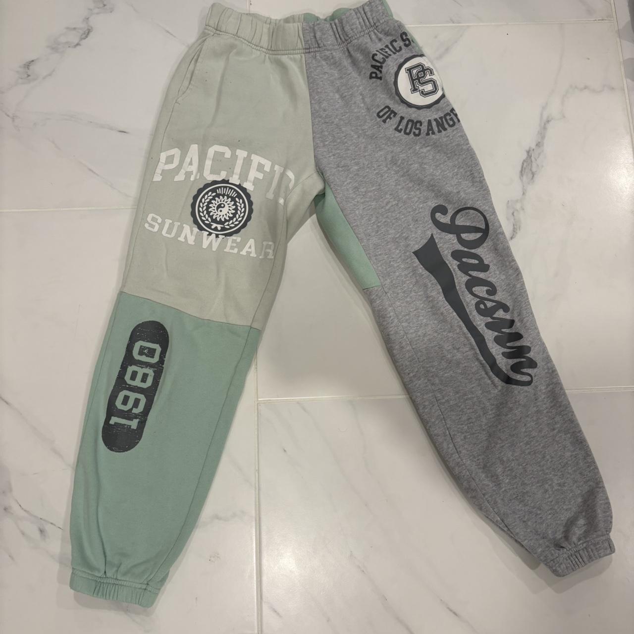 item listed by camrynthomas5