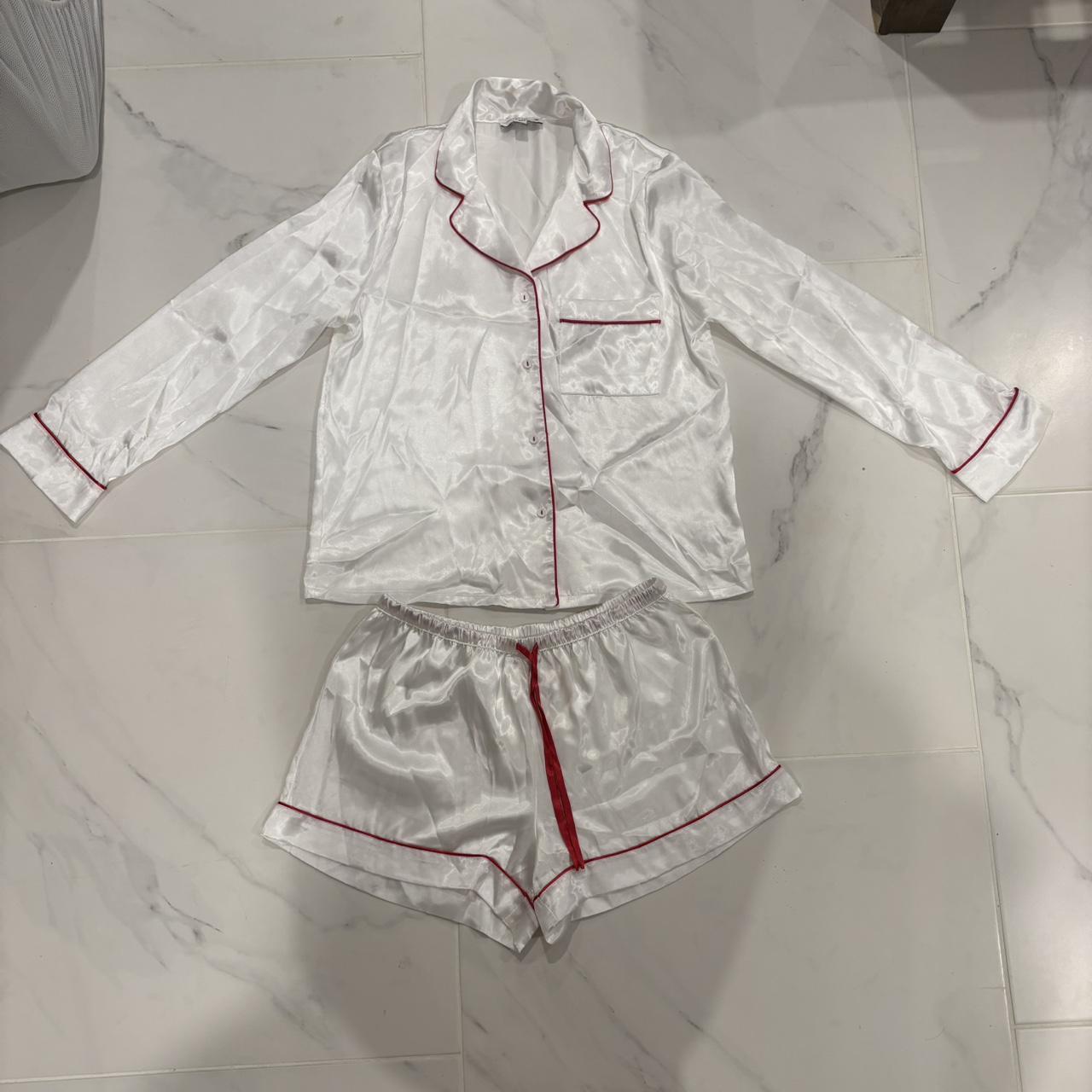 item listed by camrynthomas5