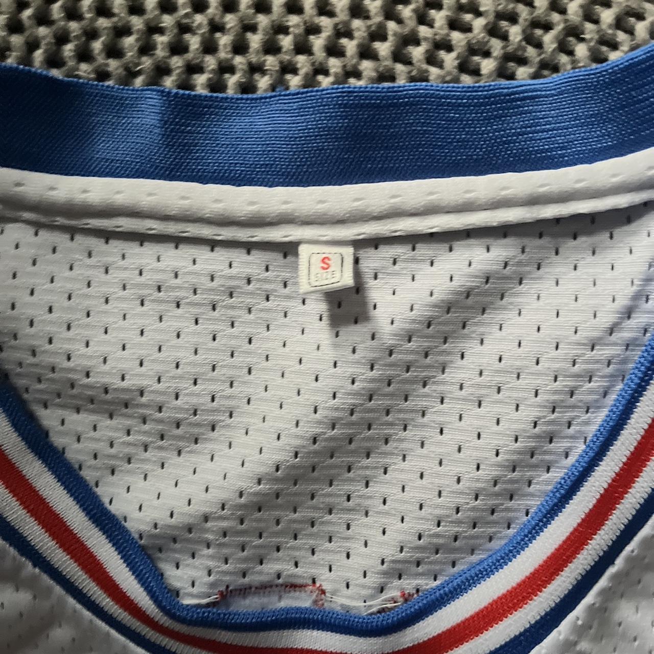 tune squad jordan jersey