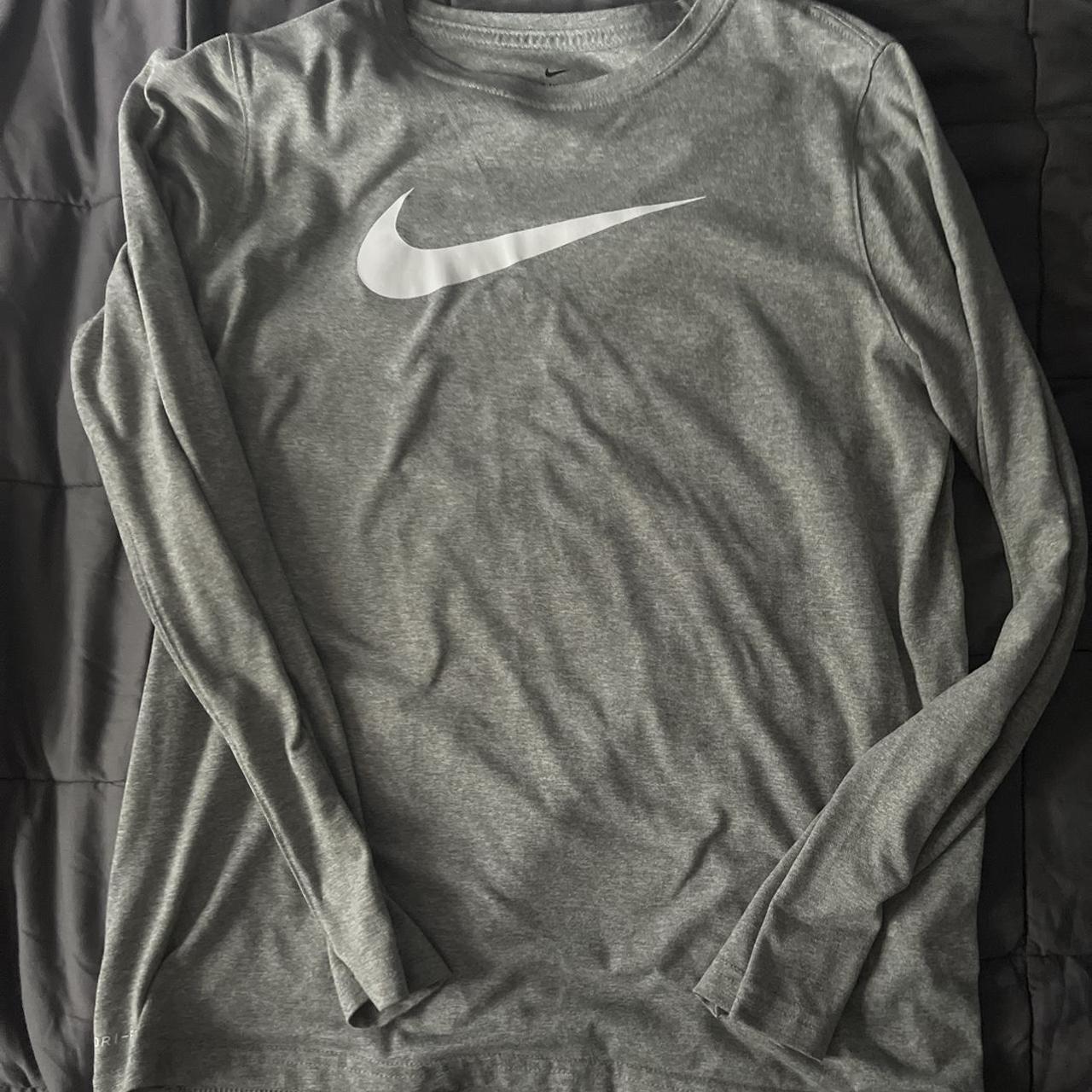 3xl shirts nike