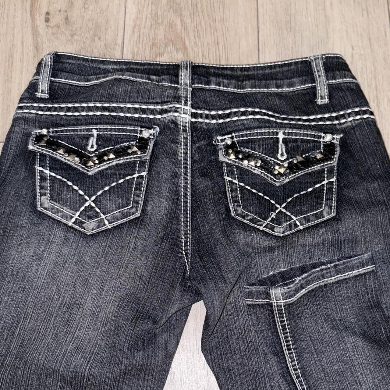 item listed by nevrmeant