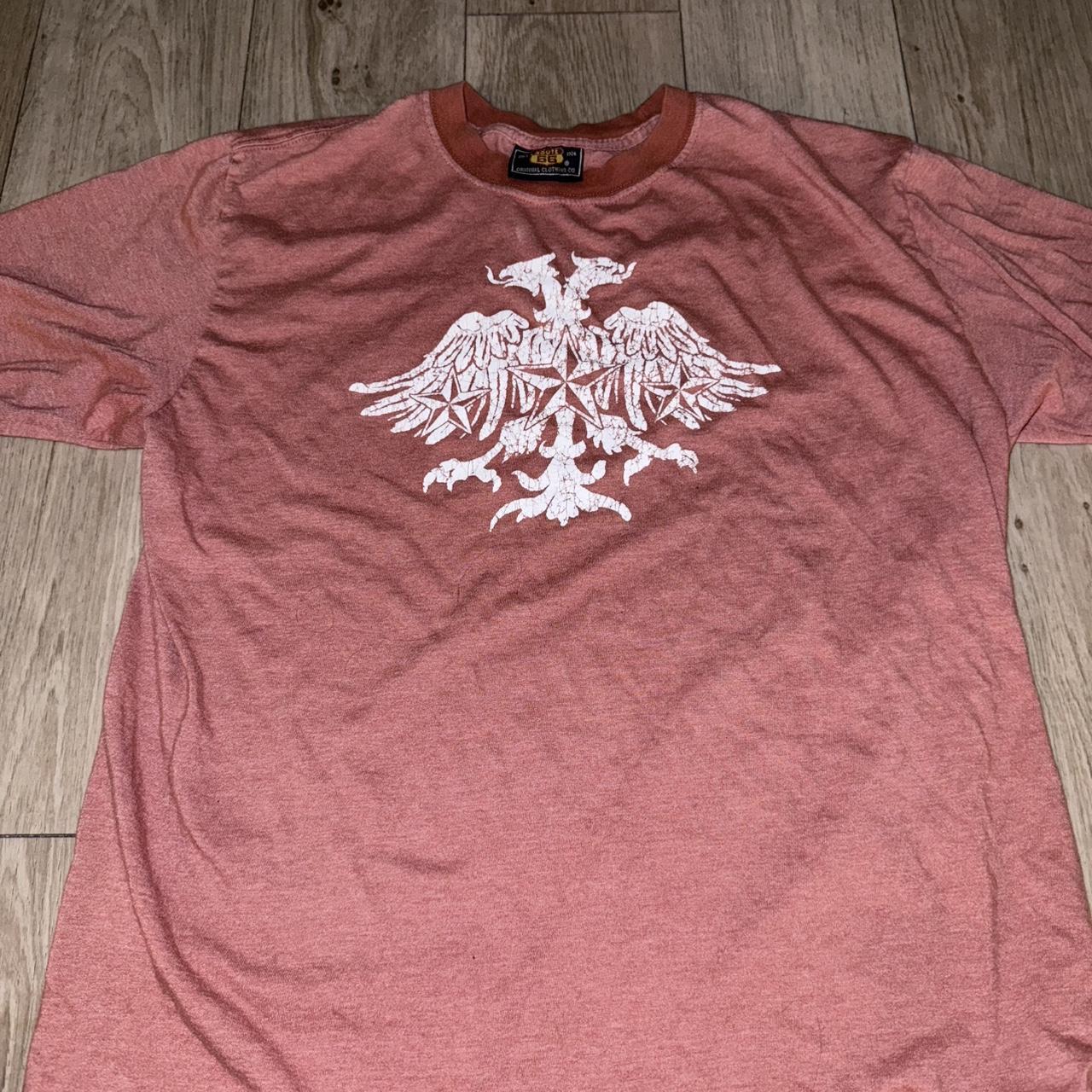item listed by nevrmeant