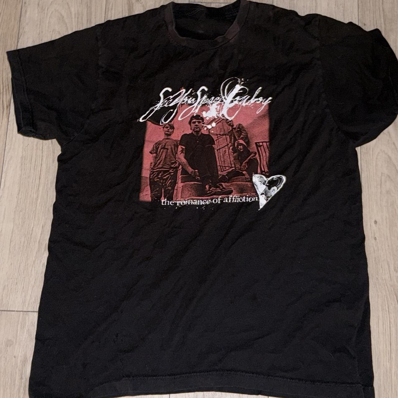 item listed by nevrmeant