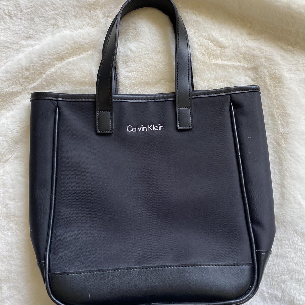 Calvin Klein Josie Small Demi Bag  Bags, Vintage bags, Calvin klein bag