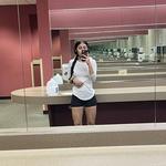 breeuvc's profile picture