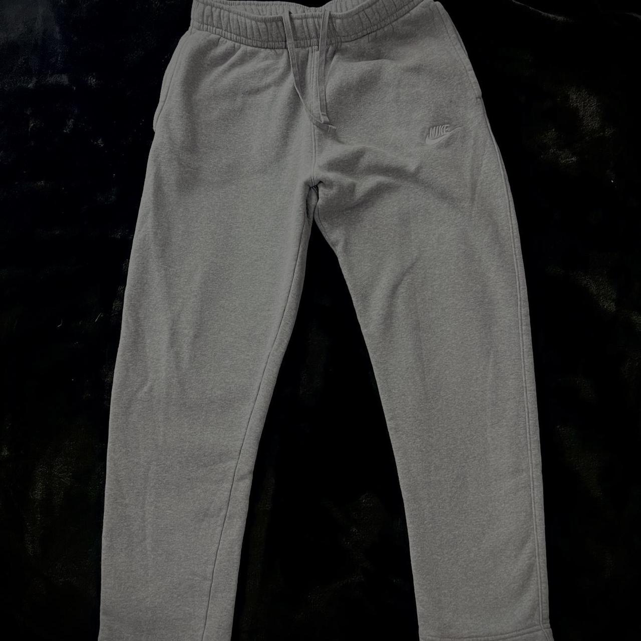 item listed by breeuvc