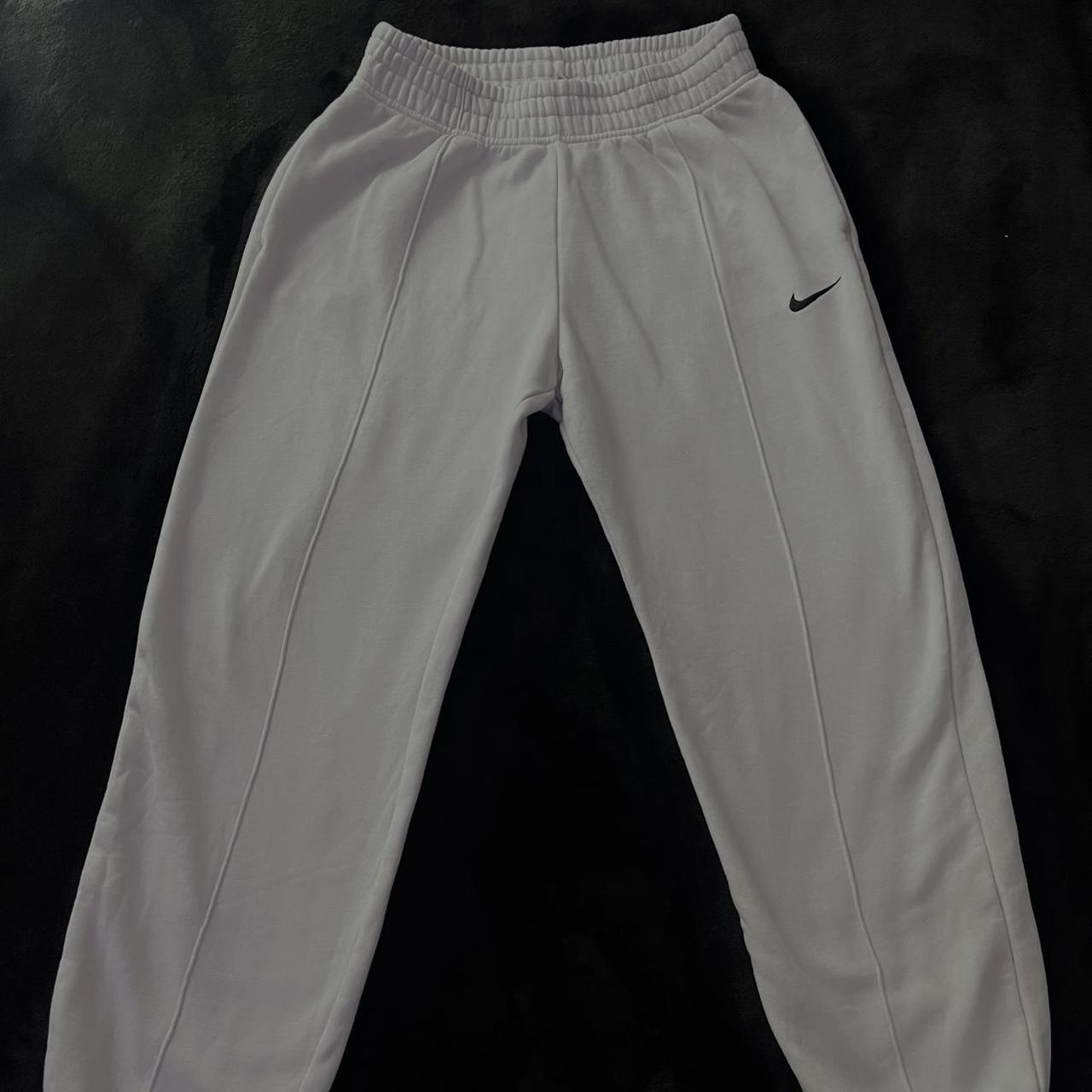 item listed by breeuvc