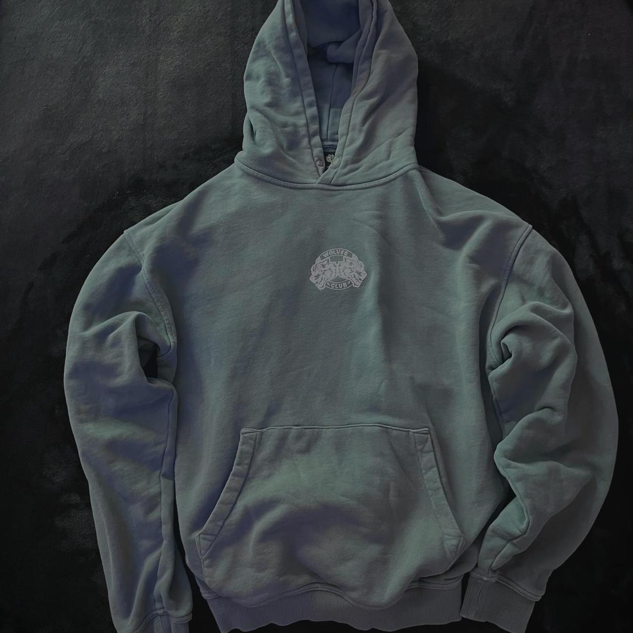 item listed by breeuvc