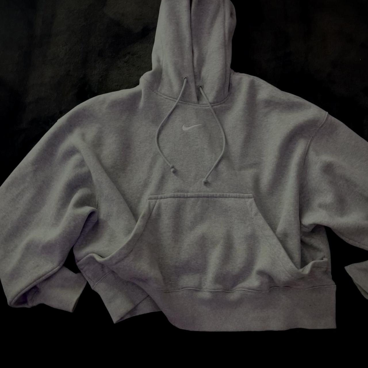 item listed by breeuvc