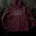 item listed by breeuvc