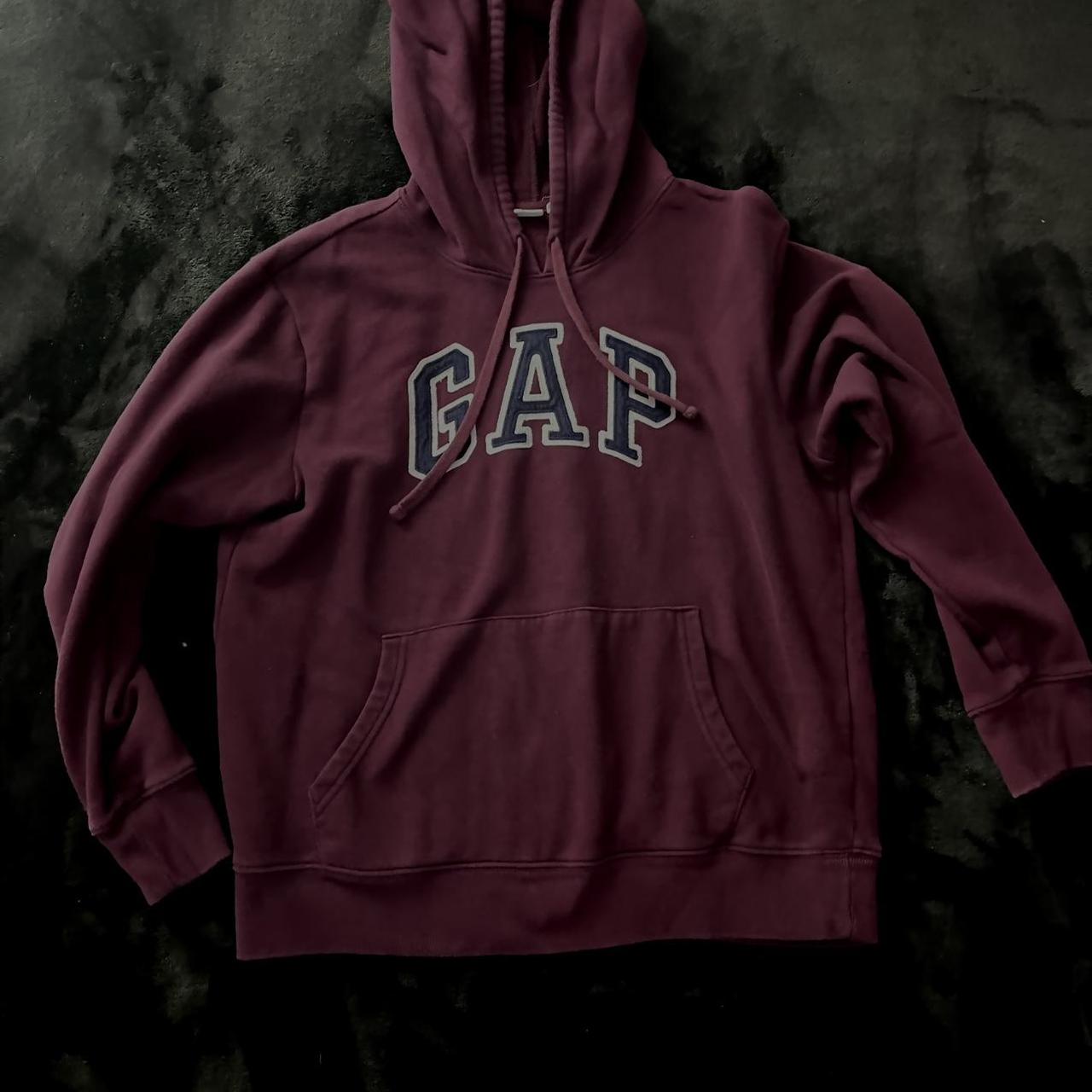item listed by breeuvc