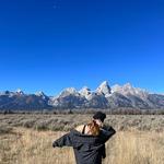 emilym6789's profile picture