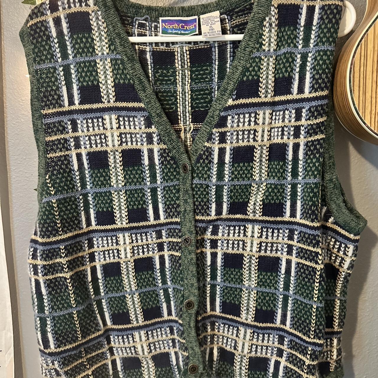 item listed by emilym6789