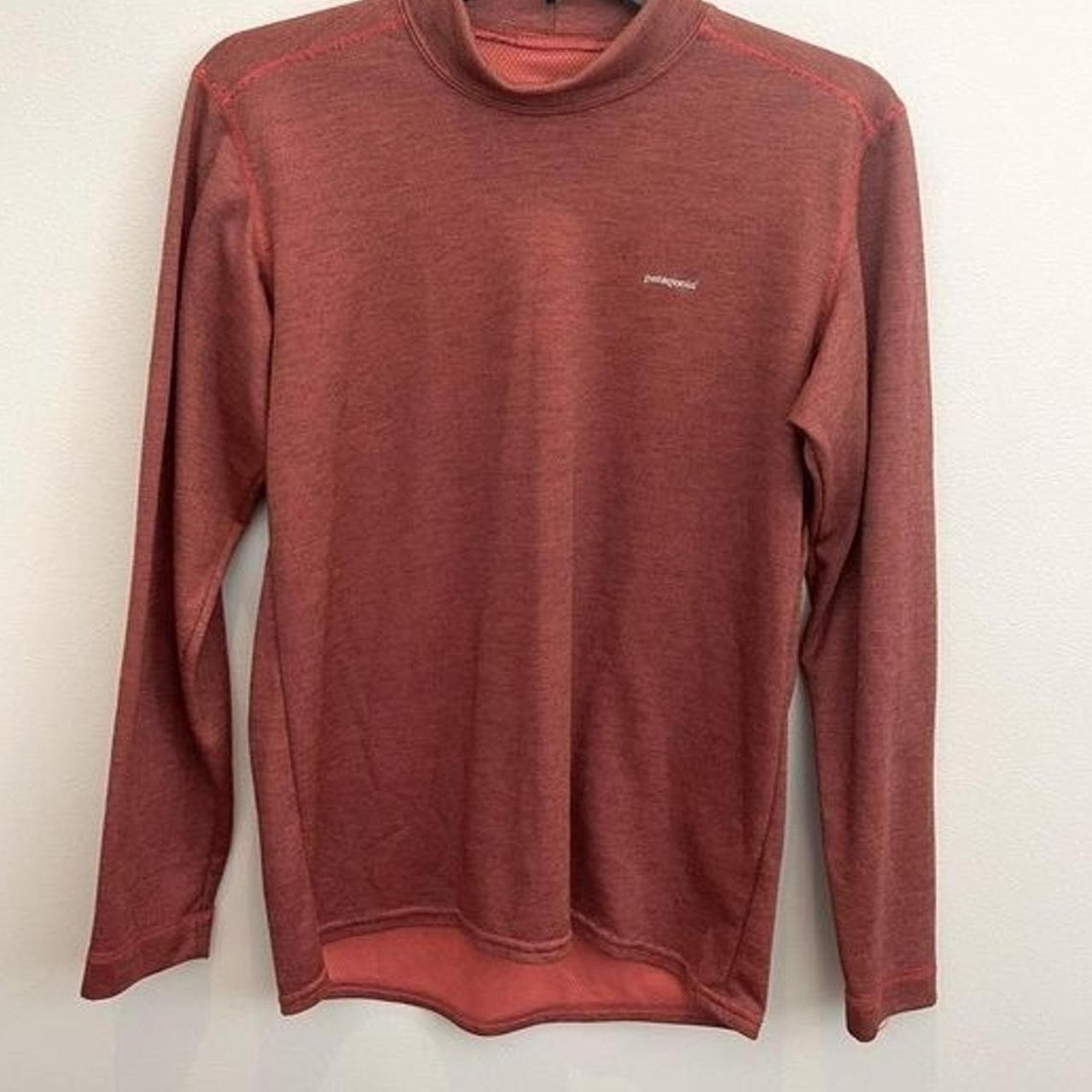 item listed by emilym6789