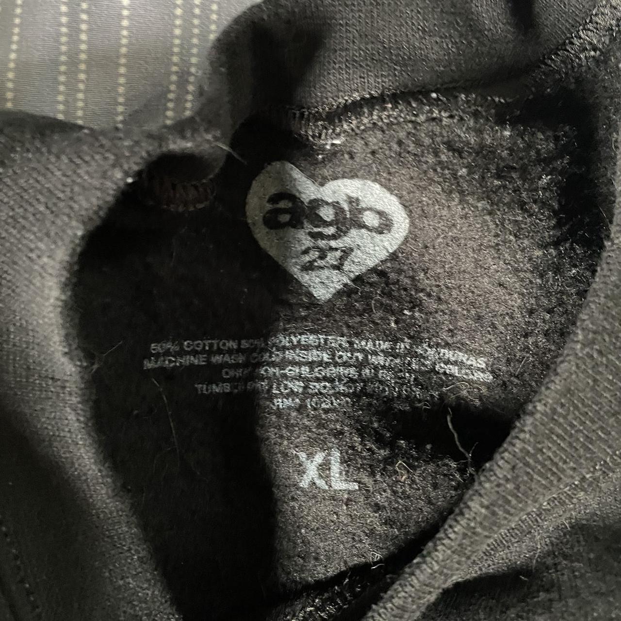 RARE! Official merch—Limited Edition Ariana Grande | Depop