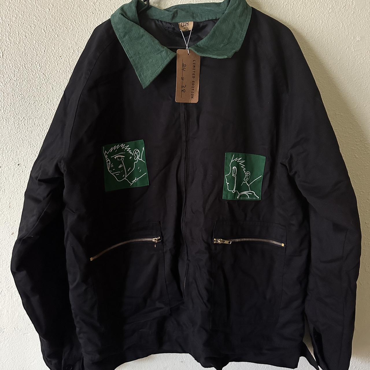 otaku-hours-x-hunter-x-hunter-black-jacket-with-depop