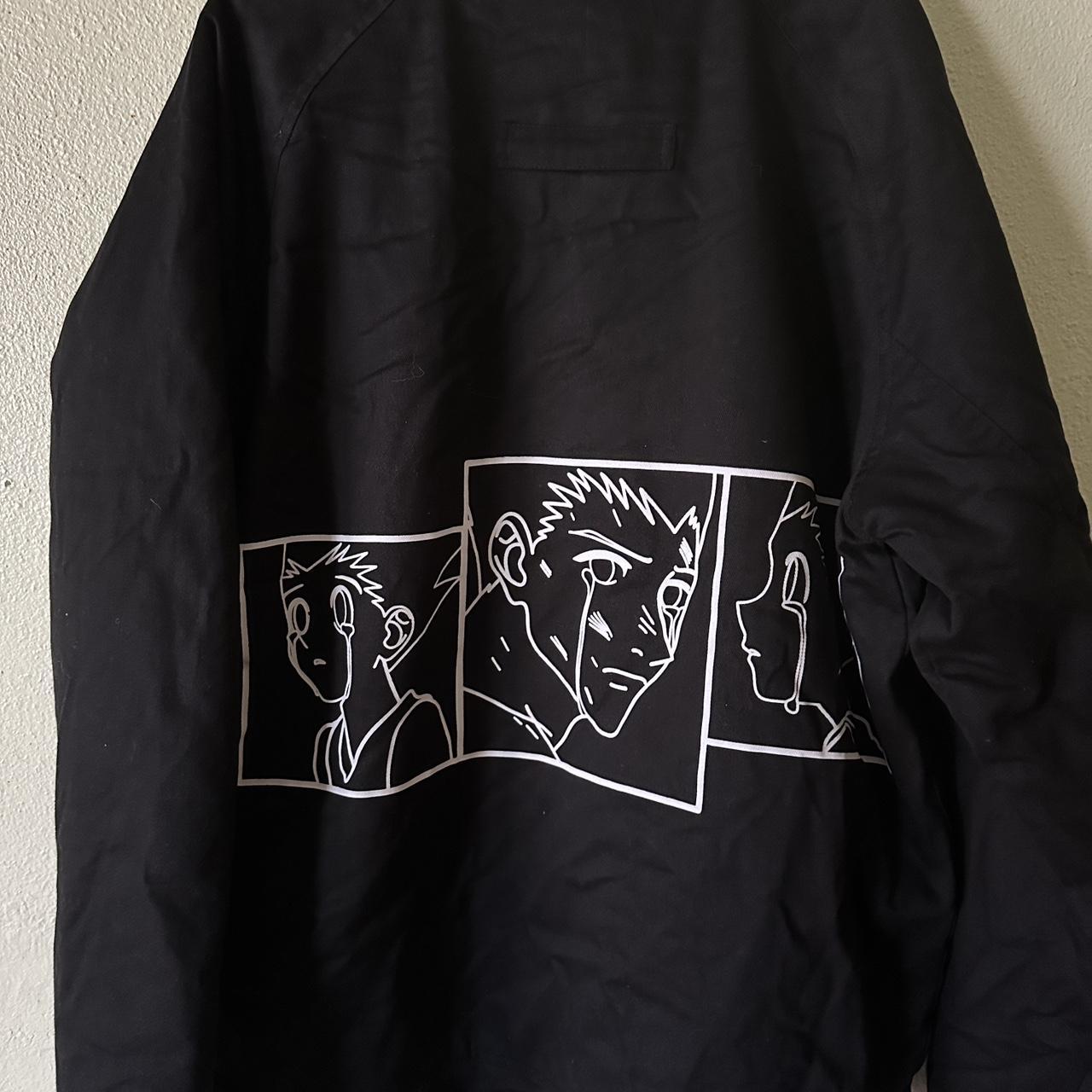 otaku-hours-x-hunter-x-hunter-black-jacket-with-depop