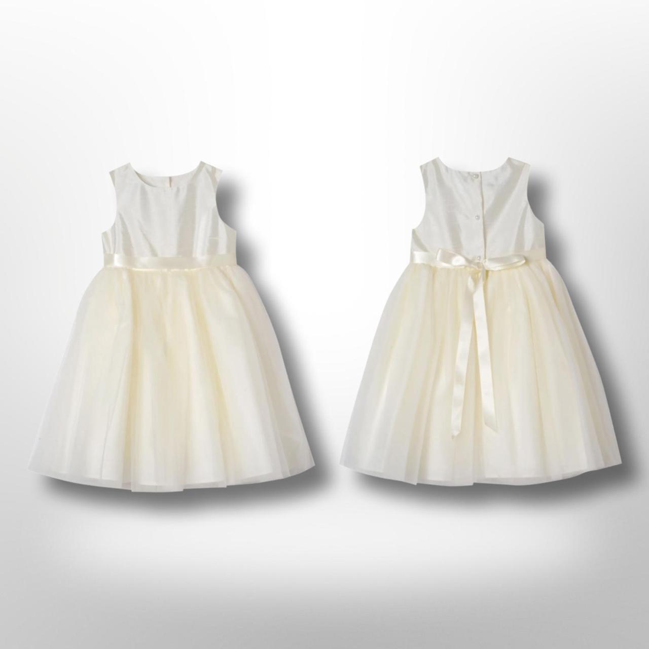 Pippa julie flower shop girl dresses