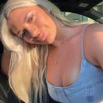 reanabauma's profile picture