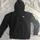 item listed by reanabauma