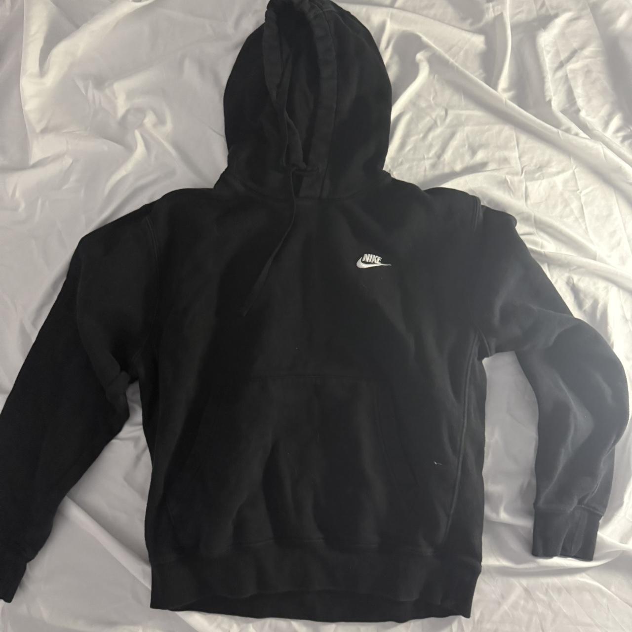 item listed by reanabauma
