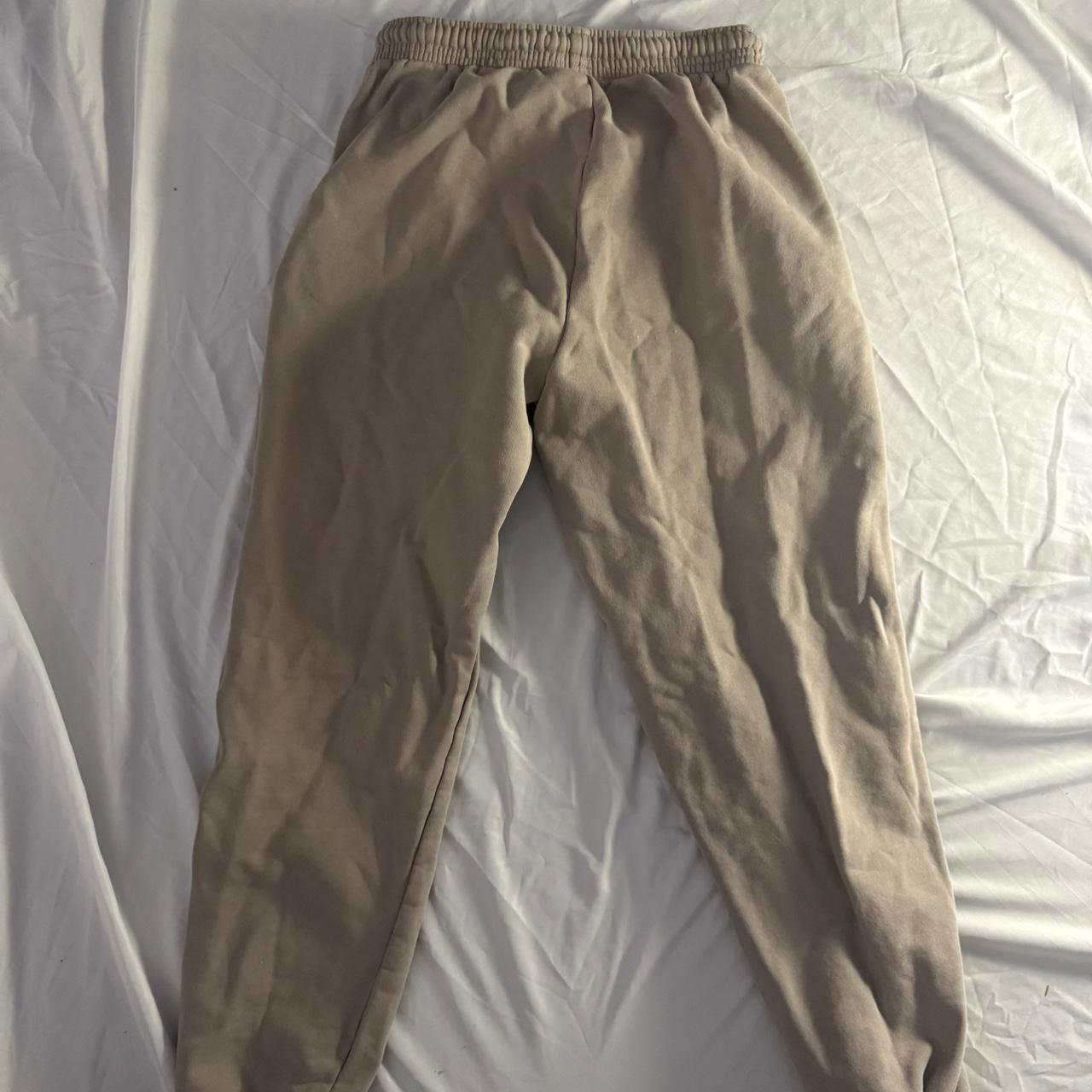 item listed by reanabauma